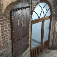 اجاره مغازه ۴ متری|اجارهٔ مغازه و غرفه|تبریز, |دیوار