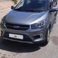 MVM X22 مدل ۱۴۰۰|خودرو سواری و وانت|تهران, گیشا|دیوار