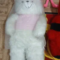 عروسک