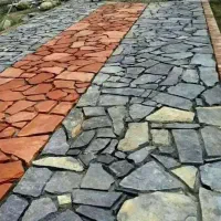 پیمانکاری و انجام کلیه خدمات ساختمانی