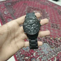ساعت امپریو