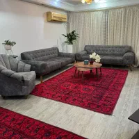 اپارتمان-142-متری-شیک-و-خوش-نقشه-خیابان-شورا