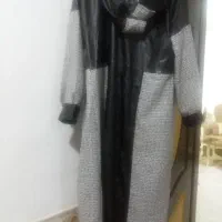 فروش پالتو