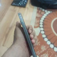 آیفون 15 پرو iphone نچرال تیتانیوم|موبایل|مشهد, شهرک رازی (شهرک غرب)|دیوار