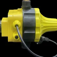 تولید کننده اتوماتیک (ستکنترل)پمپ اب|عمده‌فروشی|تهران, شهرک امام خمینی|دیوار