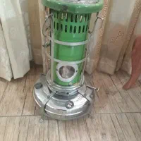 چراغ علادین نو