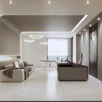 مطب ۱۸۰ متر رو برو بیمارستان امام رضا ( سه نبش )