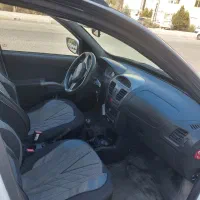 فروش خودرو|خودرو سواری و وانت|محمدشهر, ولدآباد|دیوار