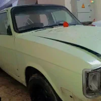 پیکان وانت|خودرو سواری و وانت|رشت, یخسازی|دیوار