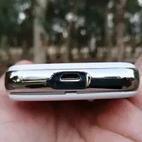 مودم 4G قابل حمل نزتک مدل 77C|مودم و تجهیزات شبکه|تهران, پامنار|دیوار