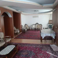 آپارتمان ۱۵۷ متری تک واحدی ۳ خوابه/آبکوه/سعداباد|فروش آپارتمان|مشهد, آبکوه|دیوار