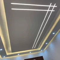 شاگرد کناف|استخدام معماری، عمران و ساختمانی|قم, نیروگاه|دیوار