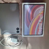 تبلت شیائومی  ۱۳ اینچ