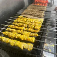 کارگر رستوران با جای خواب ناهار و شام|استخدام خدمات فروشگاه و رستوران|تهران, امیرآباد|دیوار