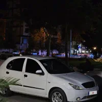 تیبا ۲ تک برگ سند کم کار معاوضه دارم
