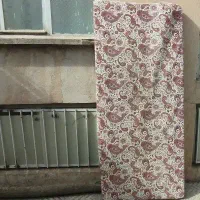 تشکِ یک نفره