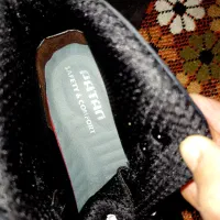 کفش کار|کیف، کفش، کمربند|خمام, |دیوار