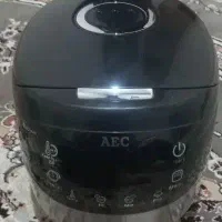 پلوپز برقی AEC