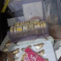 بدلیجات
