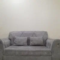 مبل درحدنو|مبلمان خانگی و میز عسلی|رشت, حمیدیان|دیوار