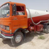 تخلیه چاه هراتی