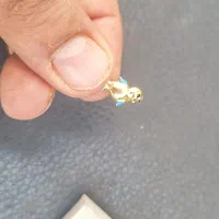 طلا|جواهرات|تهران, شهرک شریعتی|دیوار