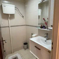 ۱۲۶متر تخلیه مرزداران|اجارهٔ آپارتمان|تهران, شهرک آزمایش|دیوار