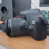 دوربین|دوربین عکاسی و فیلمبرداری|بندر ماهشهر, |دیوار