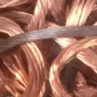 خریدفروش ضایعات آهن و آلومینیوم مس محمودی