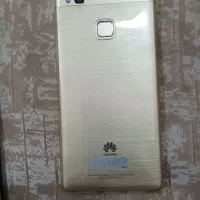 HUAWEI P9lite|موبایل|زاهدان, |دیوار