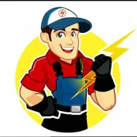 برقکاری*لوله کشی*تاسیسات*سریع تمیزقیمت مناسب