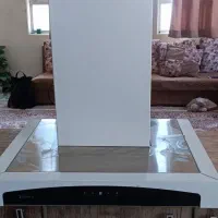 هود|هود|اصفهان, بهارستان|دیوار