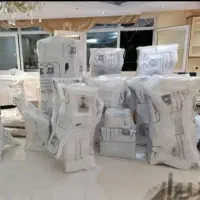 اتوبار ظریف بسته‌بندی و کارگر خالی حمل بار|خدمات نظافت|تهران, میرداماد|دیوار