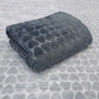 پتو 1 نفره     یکی به قیمت کلی