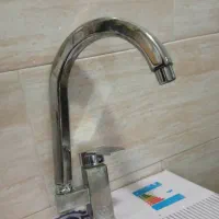 شیرآلات|لوازم سرویس بهداشتی|رشت, آزادگان|دیوار