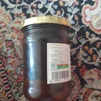 قره قروت محلی