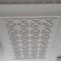 کار ساختمانی