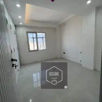 تک واحد 215 متر/ 4 خواب / 2 پارکینگ سند/ کلیداول|فروش آپارتمان|اهواز, زیتون کارمندی|دیوار