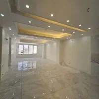 تاپ لوکیشن / بر ۱۲ متر / تک واحدی
