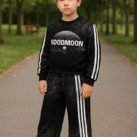 فروشنده خانم