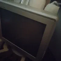 مانیتور وکامپیوتر|رایانه رومیزی|دهلران, |دیوار