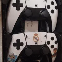 گیم استیک|کنسول، بازی ویدئویی و آنلاین|نورآباد, |دیوار