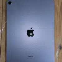 گوشی Poco x6 pro و iPad air 5