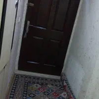 اپارتمان اجاره ارم غربی|اجارهٔ آپارتمان|هشتگرد, شهرک گلها|دیوار