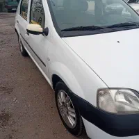 ال۹۰ مدل۹۰|خودرو سواری و وانت|شلمان, |دیوار