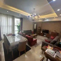 95-متر-تاپ-لوکیشن-کیا-منصوری