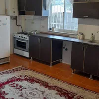 مکان دنج و آرام|اجارهٔ کوتاه‌مدت آپارتمان و سوئیت|رشت, سیا اسطلخ|دیوار
