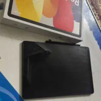 شیائومی پد se