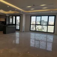 ۸۰متر /دهکده المپیک چیتگر دو خواب قیمت افتتاحیه|فروش آپارتمان|تهران, دهکده المپیک|دیوار