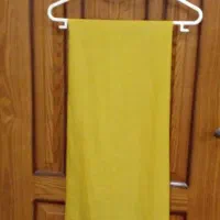 شال وروسری|لباس|اردکان, |دیوار